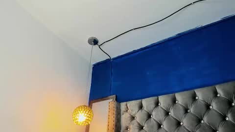 Zeus online show from March 2026 07:37:02 AM