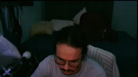 Snapshot of latinincognito chatting on December 2024 09:06:02 AM latinincognito online show from December 2024 09:06:02 AM