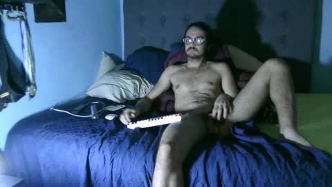 Snapshot of latinincognito chatting on December 2024 12:54:01 AM latinincognito online show from December 2024 12:54:01 AM