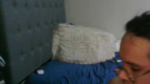 Snapshot of latinincognito chatting on September 2025 09:38:01 PM latinincognito online show from September 2025 09:38:01 PM