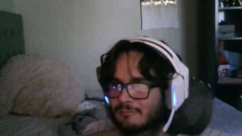 latinincognito online show from February 2026 06:04:02 PM