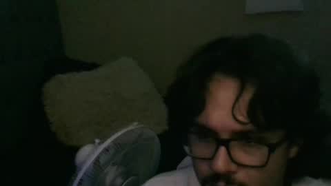 Snapshot of latinincognito chatting on May 2026 06:53:01 AM latinincognito online show from May 2026 06:53:01 AM