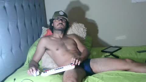 Snapshot of latinincognito chatting on May 2026 03:58:01 AM latinincognito online show from May 2026 03:58:01 AM