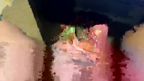 Snapshot of latininsatin chatting on November 2025 07:38:01 PM latininsatin online show from November 2025 07:38:01 PM