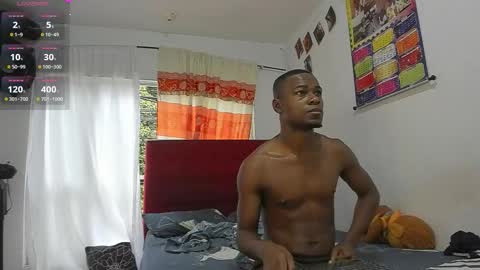    online show from March 2026 12:08:01 PM