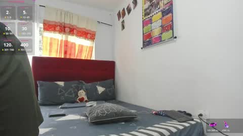    online show from March 2026 12:05:03 PM