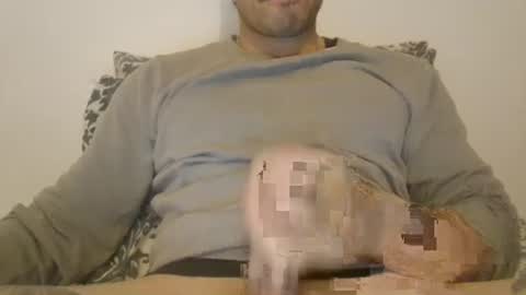 Snapshot of latinloveerx chatting on October 2025 04:34:01 AM latinloveerx online show from October 2025 04:34:01 AM