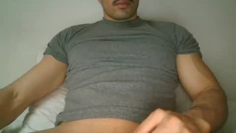 Snapshot of latinloveerx chatting on November 2025 04:36:01 PM latinloveerx online show from November 2025 04:36:01 PM