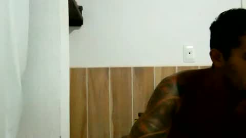 Snapshot of latinmarian chatting on March 2026 08:41:02 AM latinmarian online show from March 2026 08:41:02 AM