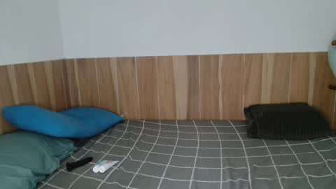 Snapshot of latinmarian chatting on April 2026 03:24:01 PM latinmarian online show from April 2026 03:24:01 PM