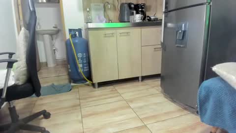 latinmartin73 online show from March 2025 02:06:02 AM