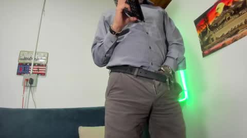 latinmartin73 online show from March 2025 02:41:02 AM