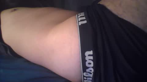 latinmex25 online show from October 2025 12:36:02 AM