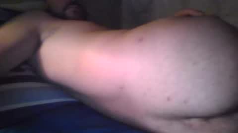 latinmex25 online show from January 2026 07:02:01 AM