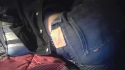 latinmex25 online show from February 2026 06:10:01 AM