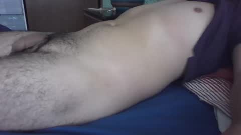 latinmex25 online show from February 2026 08:38:02 PM