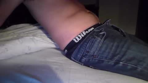 latinmex25 online show from March 2026 08:51:02 AM