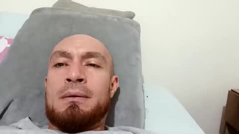 Snapshot of latinmxsex chatting on March 2026 10:25:01 PM Latinxsex online show from March 2026 10:25:01 PM