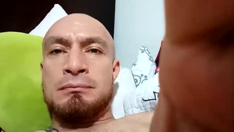 Snapshot of latinmxsex chatting on March 2026 01:44:01 AM Latinxsex online show from March 2026 01:44:01 AM