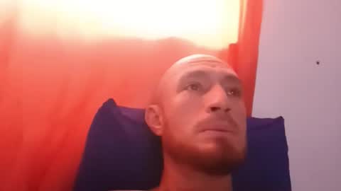 Snapshot of latinmxsex chatting on March 2026 09:07:01 PM Latinxsex online show from March 2026 09:07:01 PM