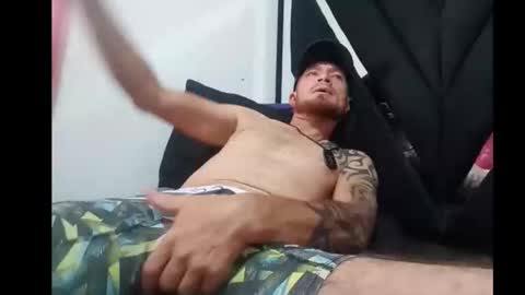 Snapshot of latinmxsex chatting on March 2026 07:08:02 PM Latinxsex online show from March 2026 07:08:02 PM