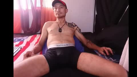 Snapshot of latinmxsex chatting on March 2026 06:51:01 PM Latinxsex online show from March 2026 06:51:01 PM