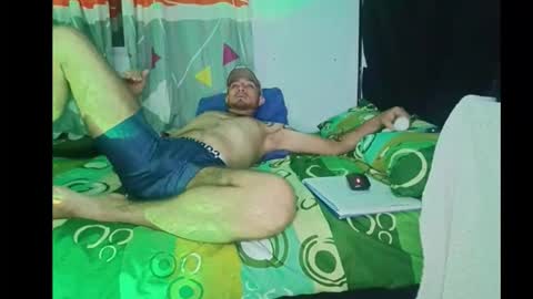 Snapshot of latinmxsex chatting on April 2026 12:55:02 AM Latinxsex online show from April 2026 12:55:02 AM