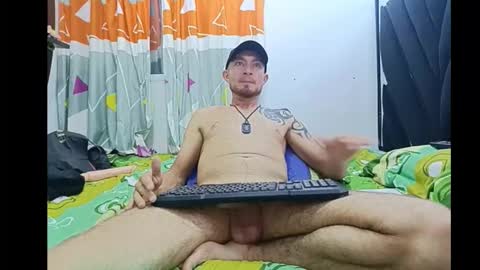 Snapshot of latinmxsex chatting on April 2026 01:44:01 AM Latinxsex online show from April 2026 01:44:01 AM