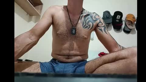 Snapshot of latinmxsex chatting on April 2026 02:20:01 AM Latinxsex online show from April 2026 02:20:01 AM