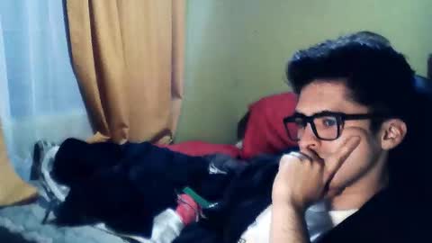 latinn_babe online show from September 2025 01:41:02 AM