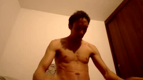 DEXTER online show from April 2026 12:02:01 AM