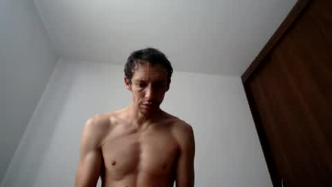 DEXTER online show from July 2026 12:51:01 PM