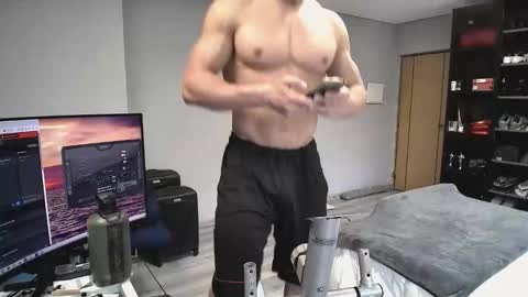 sam online show from January 2026 10:31:02 AM