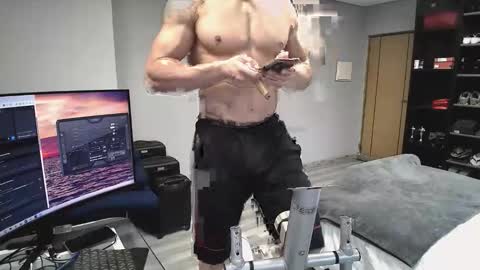 sam online show from January 2026 10:31:01 AM