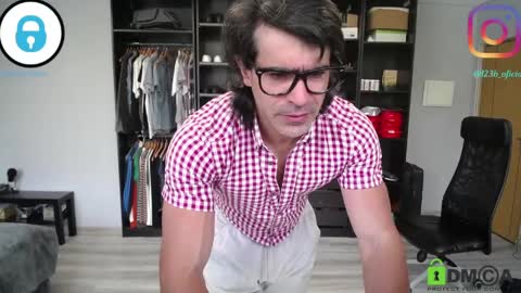 sam online show from April 2026 10:42:01 AM