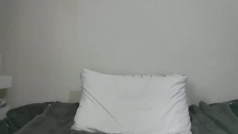 Snapshot of latino_rodri chatting on May 2026 05:30:02 PM latino_rodri online show from May 2026 05:30:02 PM