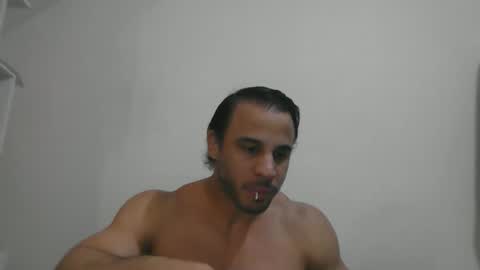 Snapshot of latino_rodri chatting on May 2026 08:53:02 AM latino_rodri online show from May 2026 08:53:02 AM