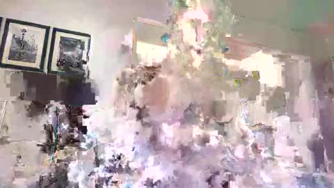 Snapshot of latino_rodri chatting on June 2026 07:25:01 PM latino_rodri online show from June 2026 07:25:01 PM