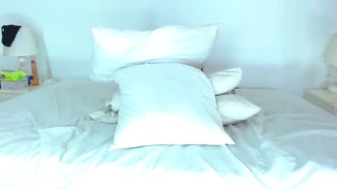 andy online show from January 2025 10:46:01 AM