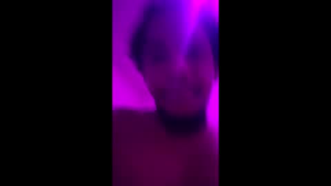 Snapshot of latinobooty66 chatting on December 2024 07:50:02 AM latinobooty66 online show from December 2024 07:50:02 AM