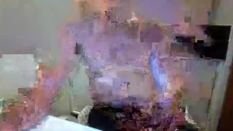 latinobra online show from October 2025 01:58:01 AM