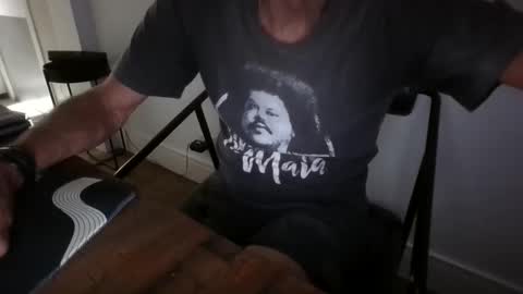 Snapshot of latinobra chatting on February 2026 12:51:01 AM latinobra online show from February 2026 12:51:01 AM