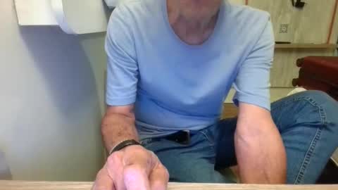 Snapshot of latinobra chatting on February 2026 04:10:02 AM latinobra online show from February 2026 04:10:02 AM