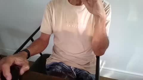 Snapshot of latinobra chatting on April 2026 10:26:01 AM latinobra online show from April 2026 10:26:01 AM