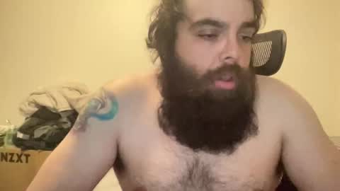 call me papi -- follow my twitter latinoc30 online show from June 2026 08:37:02 AM