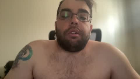call me papi -- follow my twitter latinoc30 online show from July 2026 06:10:02 PM