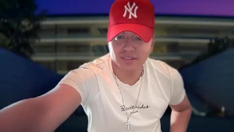 latinodeveracruz online show from January 2026 04:34:02 PM