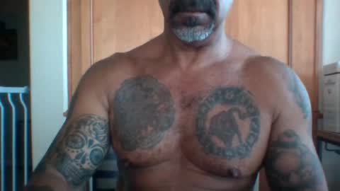 latinoheat5171 online show from August 2026 05:27:01 PM