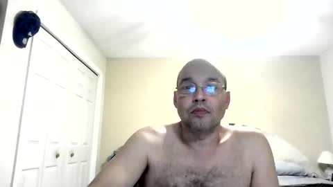 latinoinfla online show from November 2025 01:38:01 AM