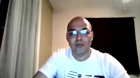 Snapshot of latinoinfla chatting on March 2026 02:06:01 AM latinoinfla online show from March 2026 02:06:01 AM